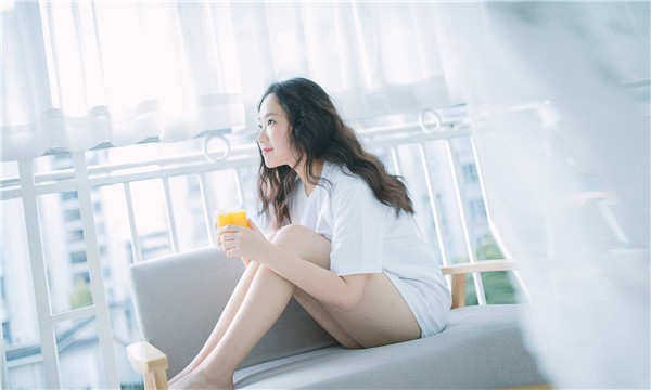 荆州代育生子啥意思｜什么是代育