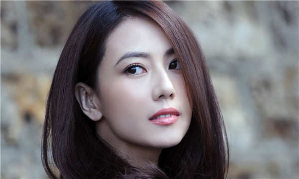 荆州供卵试管婴儿机构｜国内试管供卵试管流程及费用