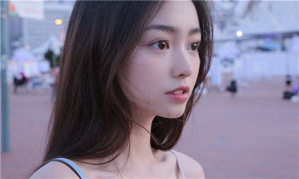 荆州借卵代生机构｜借卵生子的费用是多少