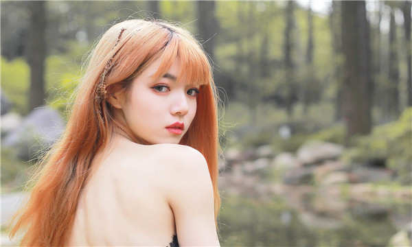 荆州贝宝助孕助孕生子，带您实现家庭完整的美好愿望